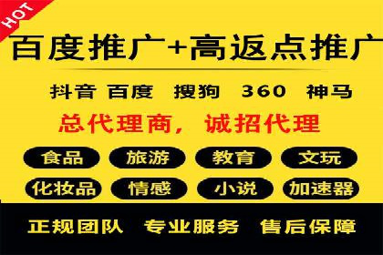竞价排名策略案例：广告效果最大化技巧